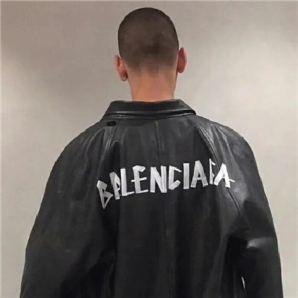 Profile Picture of Jeremy Benassi (@jeremy63251) on Poshmark