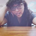 Profile Picture of Dawn Rose Arnold (@_the_great_escape_16) on Instagram