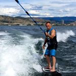 Profile Picture of Carl Ziegler (@carl.ziegler.376) on Instagram