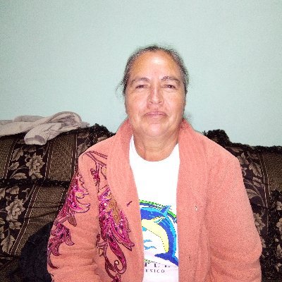 Profile Photo of Francisca Margarita Espinoza Espinoza (@Francis58427411) on Twitter