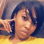 Profile Picture of Alisha Holmes (@always_a_ladyy) on Instagram