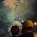Profile Picture of David Danneker (@david.danneker.568) on Facebook
