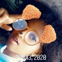 Profile Picture of Lavyne Githui (@lavyne-githui) on Quora