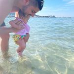 Profile Picture of Joseph Ferrante (@joseph.ferrante.501) on Instagram