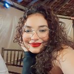 Profile Picture of Ana Flávia Rondeli Bigatão (@aninha_bigatao) on Instagram