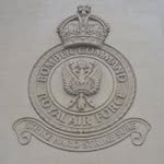 Profile Picture of Kenneth Magnusson (@kennethmagnusson) on Instagram