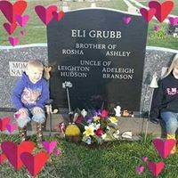 Profile Picture of Curtis Mccoin (@curtis-mccoin) on Quora