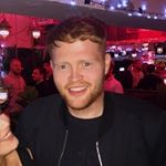 Profile Picture of Jimmy Knowles (@jimmyknowles8) on Instagram