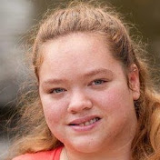 Profile Picture of Carly Long (@carlylong8877) on Youtube