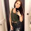 Profile Photo of   Stephanie Adkins... (@stephanieadkins00) on Tiktok