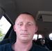 Profile Picture of Dennis Buckner (@dennis.buckner.144) on Facebook