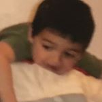 Profile Picture of Joshua Walters (@joshua_walters02) on Instagram