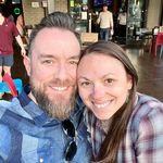 Profile Picture of Aaron Hendrickson (@theaaronhendrickson) on Instagram