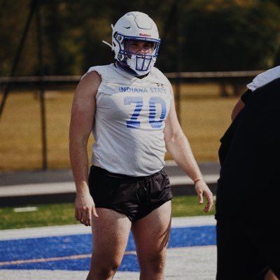 Profile Picture of Max Morgan-Elliott (@max_me98) on Twitter