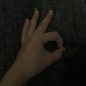 Profile Picture of Sokena (@OfficialSokena) on Youtube