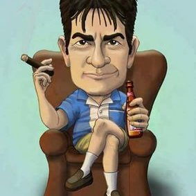 Profile Picture of Aleksandar Pavlovic (@Aleksan67056910) on Twitter