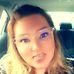 Profile Picture of Bobbie Moody (@bobbie.moody.7) on Facebook