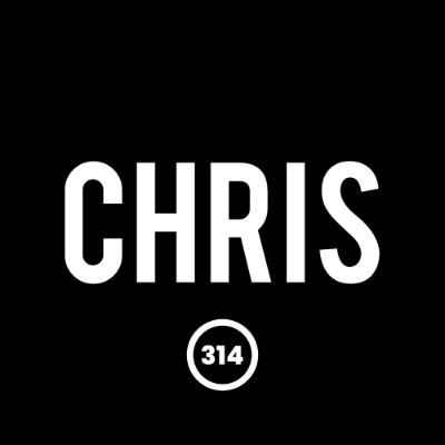 Profile Picture of Chris In St. Louis (@ChrisInSTL) on Twitter