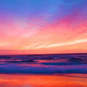 Profile Picture of Julia Maier (@juliamaier9738) on Youtube