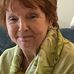 Profile Picture of Carole Cantor (@carole.cantor.1) on Facebook