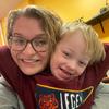 Profile Picture of user9580509144697 (@@allisonpendleton111) on Tiktok