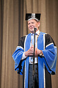 Profile Picture of Vladimir Vasilyev (scientist) - Wikipediaon Wikipedia