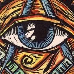 Profile Picture of Fenton Alexander (@Fenton_Alxndr) on Twitter