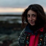 Profile Picture of Alice Denison (@alicesarahdenison) on Instagram