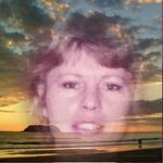 Profile Picture of Sherry Ramsey (@sherry.ramsey.319) on Instagram