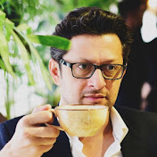 Profile Picture of Sarosh Ahmed (@ahmedsarosh1) on Youtube