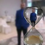 Profile Picture of Corum Yıldıray (@yildiraycorum) on Instagram