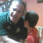 Profile Picture of Jason o donohoe (@jayo.woodentooth) on Instagram