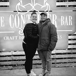 Profile Picture of Michael Walkinshaw (@walkinshaw.michael) on Instagram