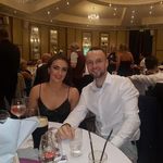 Profile Picture of Sean Mullan (@smullan527) on Instagram