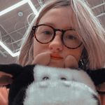 Profile Picture of Matilin Mimnaugh (@murti_mim) on Instagram