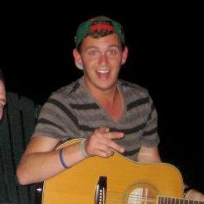 Profile Picture of Jeff Dye (@JeffDye6) on Twitter