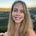 Gabriela Mosmann - Instagram Profile Picture of Gabriela Mosmann (@gabrielamosmann) on Instagram