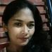 Profile Picture of Gretchen Delute Montes (@Gretchen-Delute-Montes) on Facebook