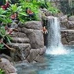 Profile Picture of Mohammad Atta (@mohammad.atta74) on Instagram