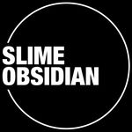 Profile Picture of Jacob 🔮 Restock Saturday💜 (@slimeobsidian) on Instagram