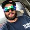 Profile Picture of Kevin Kentopp (@kevin.kentopp) on Facebook