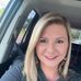 Profile Picture of Allison Sheppard (Allison Fisk) (@ally011) on Facebook