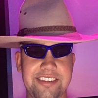 Profile Picture of Hayden Burge (@hayden-burge) on Quora