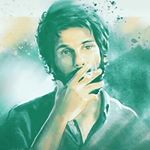 Profile Picture of Suhail Mirza (@mirzasuhail232) on Instagram