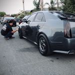 Jacob Reyes - Instagram Profile Picture of Jacob Reyes (@lsa_jayy) on Instagram