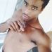 Profile Picture of JungleLyfe Dreco (@lamarcus.wilson.9) on Facebook