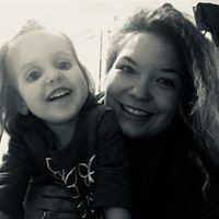 Profile Picture of Jess Ware (@jess-ware-6) on Quora