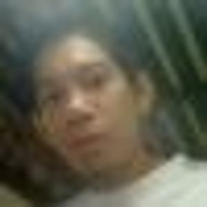 Profile Picture of Alvin Tuazon (@345956280) on Myspace