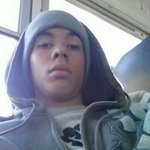 Profile Picture of Jeremy Lugo (@stemmedcrayon03_) on Instagram