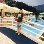 Profile Picture of _ognjen_bubanja (@_ognjen_bubanja) on Instagram